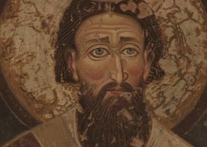 Срећна школска слава – Свети Сава