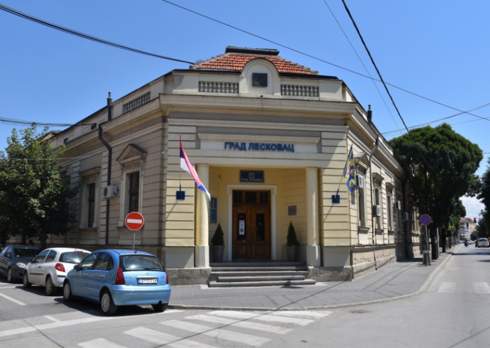 Из градског буџета исплаћено 6 милиона за редовне трошкове и солидарне помоћи