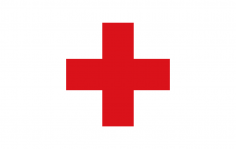 Akcija dobrovoljnog davanja krvi