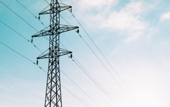 Радове на реконструкцији дистрибутивне електроенергетске мреже