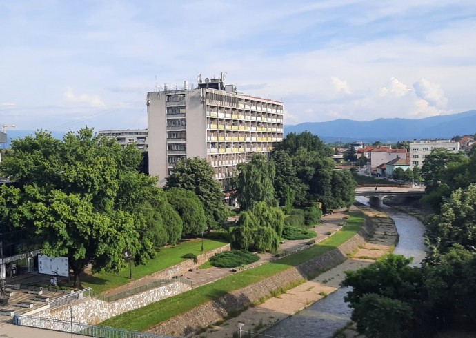 Продужен рок за подношење пријава: Све надлежне службе у Лесковцу радиће и током викенда